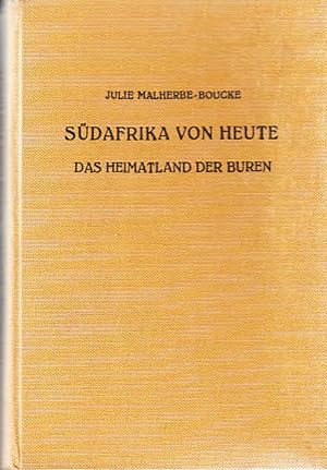 Die Prostagmata der Ptolemäer / von Eva Christina Käppel; Papyrologica Coloniensia ; Vol. 45