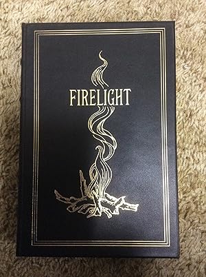 Seller image for Firelight for sale by Book Nook