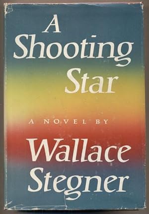 A Shooting Star