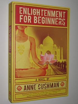 Seller image for Enlightenment For Beginners for sale by Manyhills Books