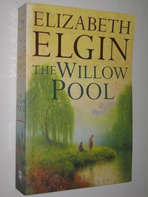 Seller image for The Willow Pool for sale by Manyhills Books