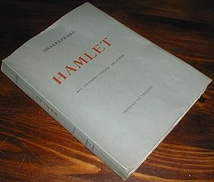 Hamlet