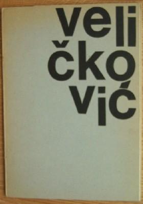 Velickovic