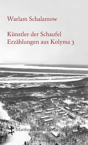 Image du vendeur pour Knstler der Schaufel mis en vente par Rheinberg-Buch Andreas Meier eK