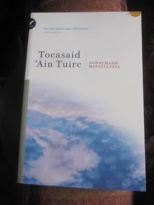 Tocasaid 'ain Tuirc