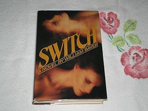 Imagen del vendedor de Switch a la venta por SkylarkerBooks