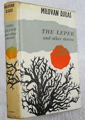 The Leper and Other Stories