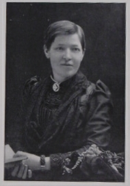 Mary Slessor of Calabar. Pioneer missionary. 6th edition.