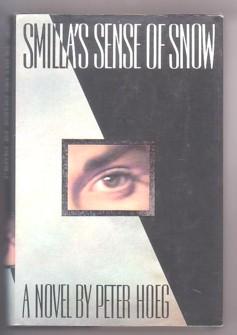 Imagen del vendedor de Smilla's Sense of Snow a la venta por Ray Dertz