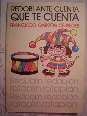 abuela hablame - AbeBooks