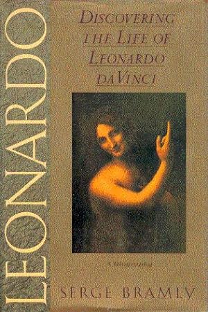 Leonardo: Discovering the Life of Leonardo da Vinci