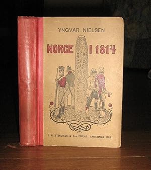 Norge I 1814