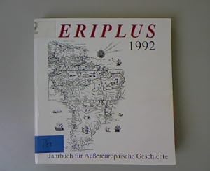 Bild des Verkufers fr Agrarpolitik in Kastilien und Spanischamerika im 16. Jahrhundert (Jahrbuch fr auereuropische Geschichte) zum Verkauf von Antiquariat Bookfarm