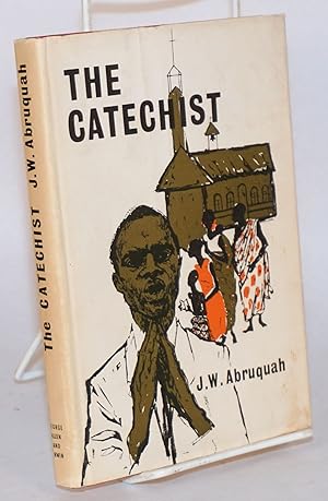 The catechist