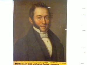 Seller image for 150 Jahre Jelmoli - Htte sich das der Grnder Johann Peter Jelmoli gedacht? for sale by books4less (Versandantiquariat Petra Gros GmbH & Co. KG)