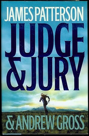 Judge & Jury