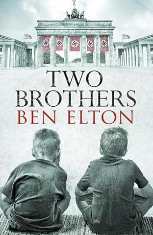 Seller image for Two Brothers (Paperback) for sale by Grand Eagle Retail