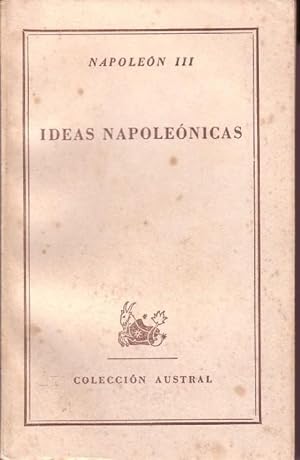IDEAS NAPOLEONICAS