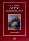 Mito de Orfeo en las Argonaúticas, El