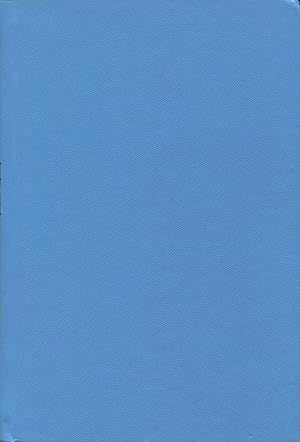 Immagine del venditore per The Unexplained venduto da Kenneth A. Himber