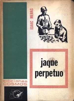 Jaque Perpetuo