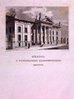 Rerum geographicarum libri XVII graece et latine [.]. Annotationes, e tabulas geographicas adjeci...