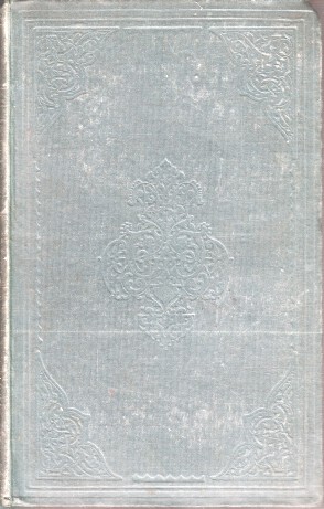 The History of England in four volumes. Vol. I. From the revolution to the death of Georg the Sec...