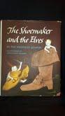 Image du vendeur pour The Shoemaker and the Elves mis en vente par Antique Books Den