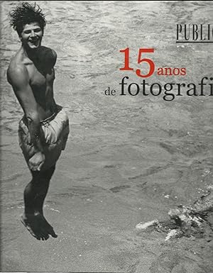 PUBLICO: 15 Anos de Fotografia