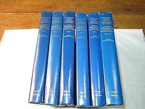 Bibliographie annotée d ouvrages généalogiques au Canada. Annotated bibliography of genealogical ...