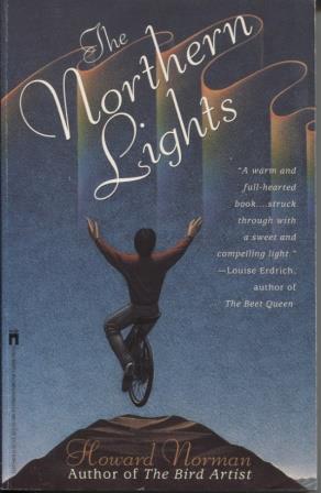 Imagen del vendedor de The Northern Lights a la venta por E Ridge Fine Books