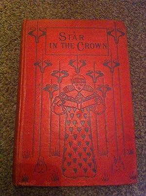 A Star in the Crown by Daniel Darlinghurst