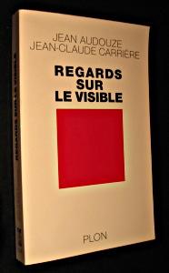 Seller image for Regards sur le visible for sale by Abraxas-libris