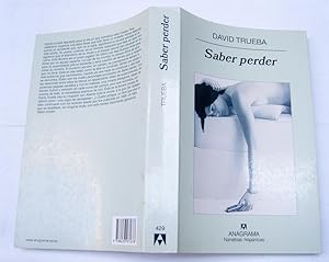 Saber perder