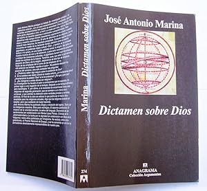 Dictamen Sobre Dios