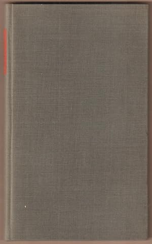 Bild des Verkufers fr Monopolkapital. Thesen zu dem Buch von Paul A. Baran und Paul M. Sweezy. zum Verkauf von Antiquariat Neue Kritik