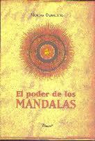 Immagine del venditore per EL PODER DE LOS MANDALAS venduto da Librera El Pez Volador
