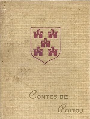 Contes de Poitou