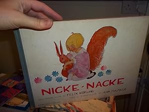 Nice-Nacke