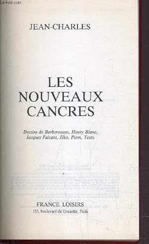 Seller image for MEMOIRES D'UN CANCRE. for sale by Le-Livre