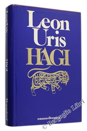 HAGI.:
