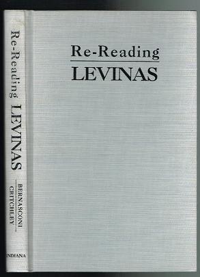 Re-Reading Levinas