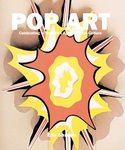 Seller image for Pop Art Tradition (Temporis Collection) [ILLUSTRATED] for sale by Mahler Books