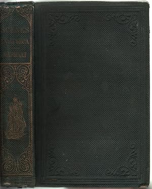 The Mission: Or, Scenes in Africa Written for Young People [Two Volumes in One]