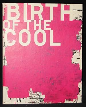 Birth of the Cool (German Edition)