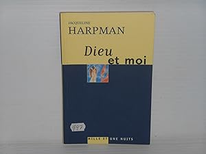 Seller image for Dieu Et Moi for sale by La Bouquinerie  Dd