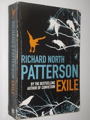 Image du vendeur pour Exile mis en vente par Manyhills Books