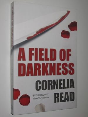 Immagine del venditore per Field Of Darkness venduto da Manyhills Books