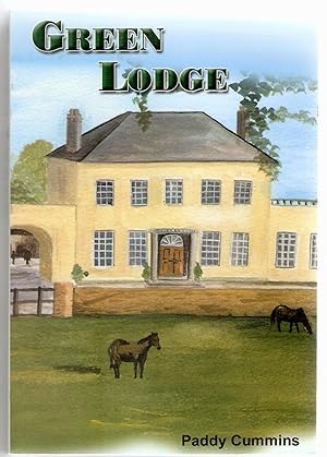 Green Lodge