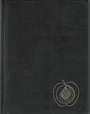 Image du vendeur pour Science and Culture (Volume 7 of the Chung Chi College Philosophy of Life Series) mis en vente par Dorley House Books, Inc.